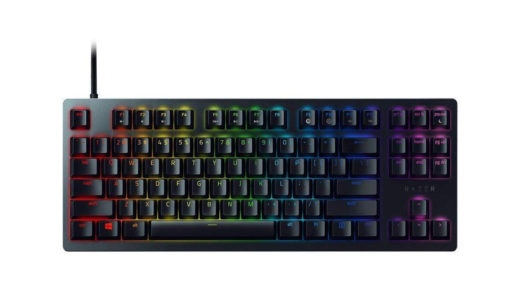 razer chrom keyboard tournment edition switchies dying razer chrom keyboard tournment edition switchies dying