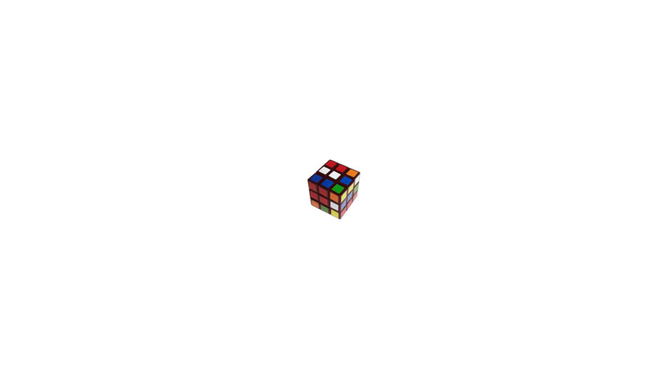 world's smallest rubik's cube amazon