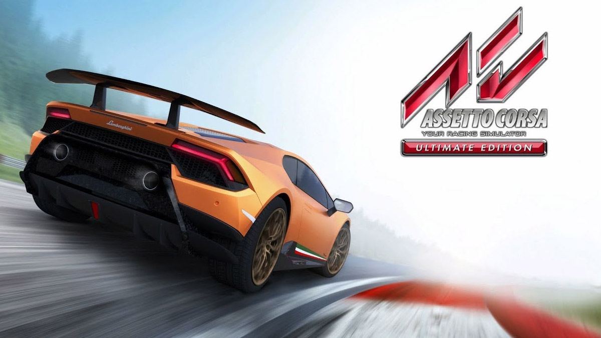 assetto corsa dlc refund assetto corsa dlc refund