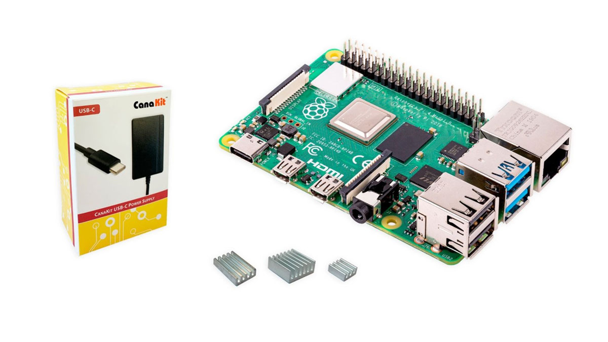 how to set up retropie external hard drive how to set up retropie external hard drive