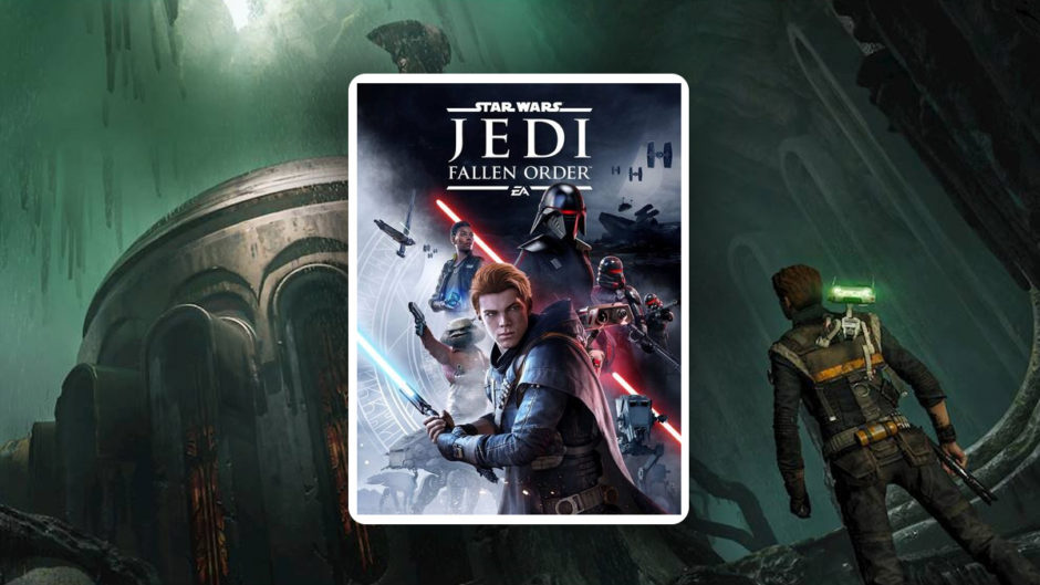 jedi fallen order best buy